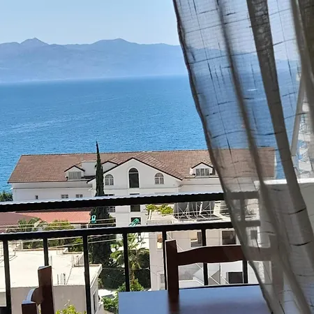 Kapo * Sarande
