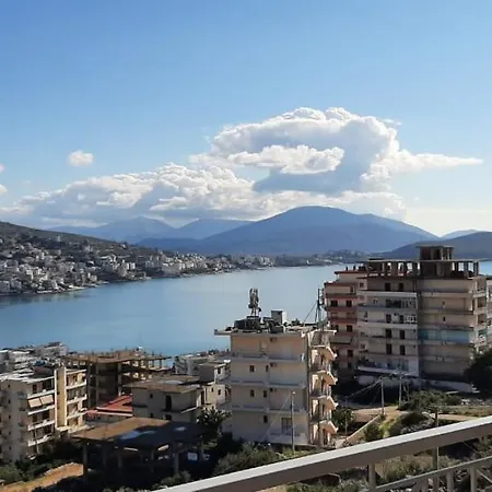 Kapo * Sarande