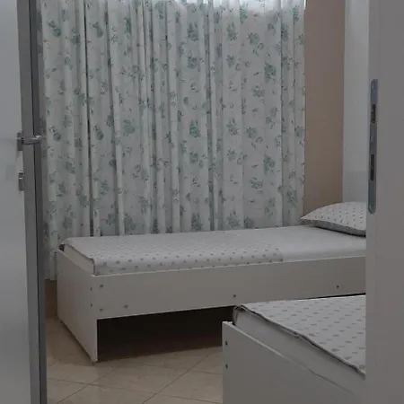 Kapo Sarande