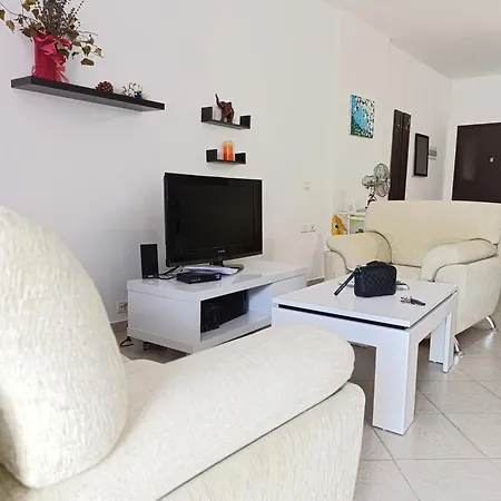 Kapo * Sarande