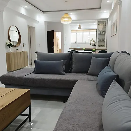 Kapo Sarande