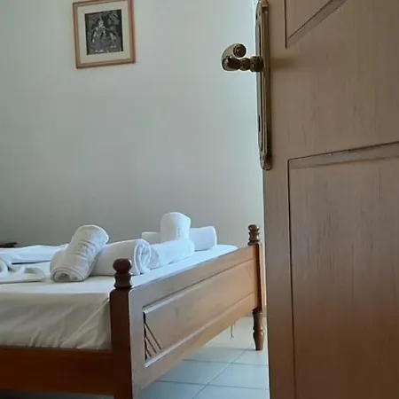 Kapo Sarandë
