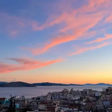 Kapo Sarandë