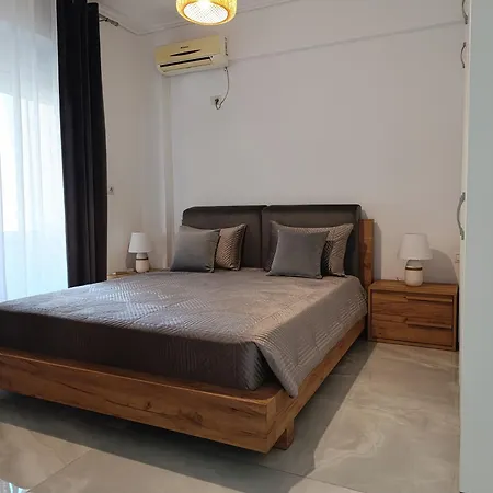 Kapo * Sarandë