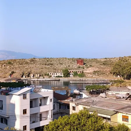 Kapo Sarandë